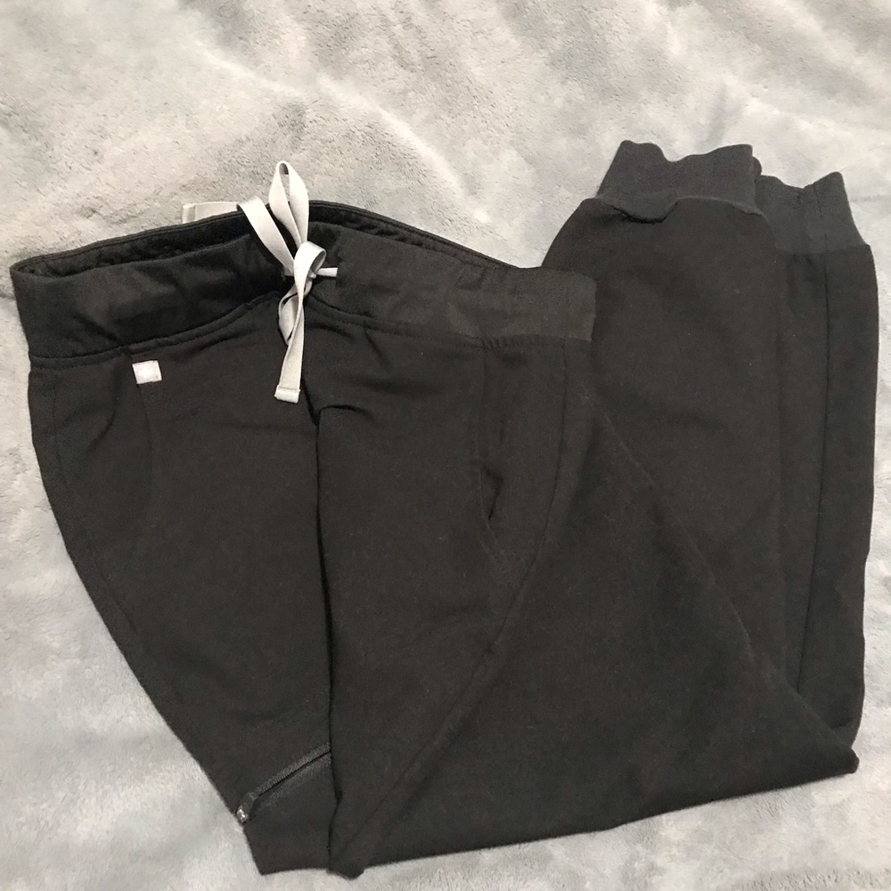 Figs jogger
